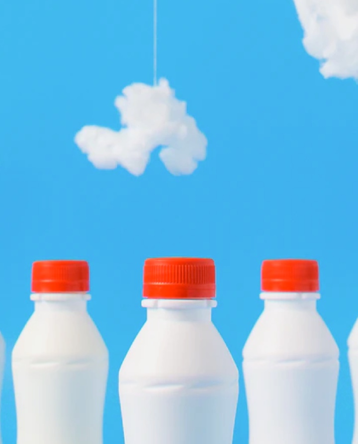 image-gallery-milkbottles.jpg